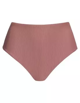 Плавки бикини Jade Swim, коричневый