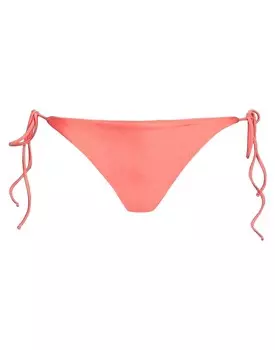 Плавки бикини Jade Swim, лососево-розовый