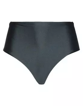 Плавки бикини Jade Swim, синий