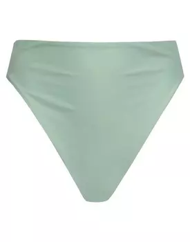 Плавки бикини Jade Swim, зеленый