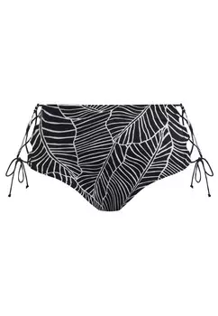 Плавки бикини KATA Elomi, черный