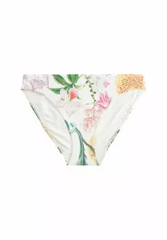 Плавки бикини KEW COLLECTION Next, бежевый