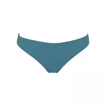 Плавки бикини комбинированного дизайна CHIEMSEE, цвет blau