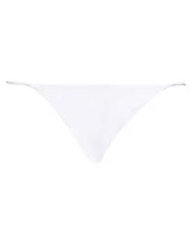 Плавки бикини La Revche, белый