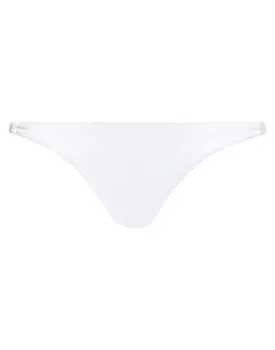 Плавки бикини La Revche, белый
