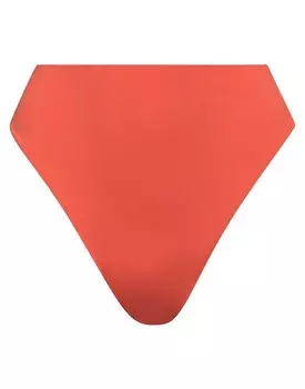 Плавки бикини La Revche, оранжевый