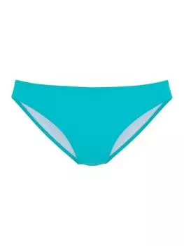 Плавки бикини LASCANA ACTIVE, бирюзовый