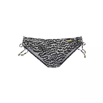 Плавки бикини LASCANA «Клара» женские.