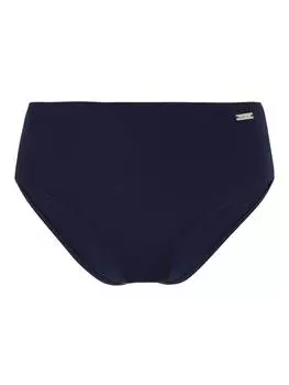 Плавки бикини LASCANA, морской