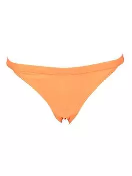 Плавки бикини LASCANA, оранжевый