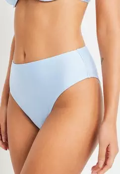 Плавки бикини LASCANA, светло-голубой