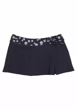 Плавки бикини Lascana, темно-синий