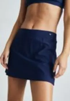 Плавки бикини Lascana, темно-синий