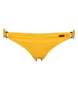 Плавки бикини LASCANA, желтый