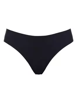 Плавки бикини Lava ERES, черный