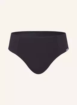 Плавки бикини Lidea Active Shape с завышенной талией Lidea, синий