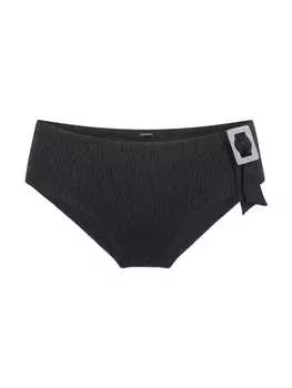 Плавки бикини Linga Dore, черный