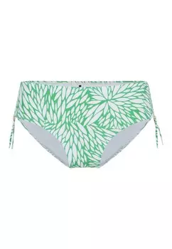 Плавки бикини Linga Dore Short, цвет Grain grass