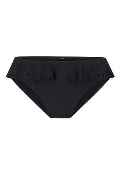 Плавки бикини Linga Dore Slip, черный