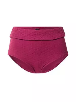 Плавки бикини LingaDore, фиолетовый