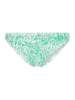 Плавки бикини LingaDore, нефрит