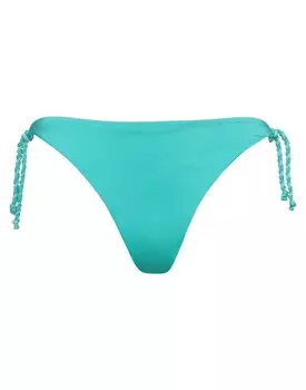 Плавки бикини Liu •Jo, бирюзовый
