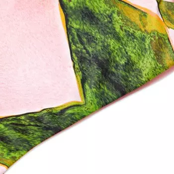 Плавки бикини Louisa Ballou