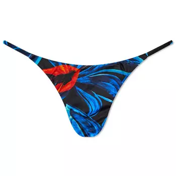 Плавки бикини Louisa Ballou