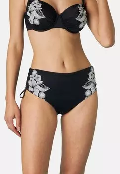 Плавки бикини Lovable, черный