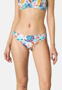 Плавки бикини Lovable, мята