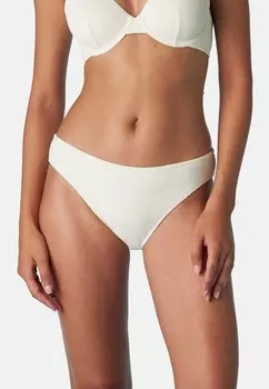 Плавки бикини Lovable, слоновая кость