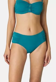 Плавки бикини Lovable, светло-голубой