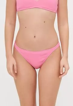 Плавки бикини LOVE THE GOOFY Roxy, мультиколор