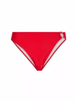 Плавки бикини LSCN BY LASCANA, цвет violet