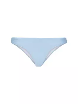 Плавки бикини LSCN BY LASCANA, светло-синий