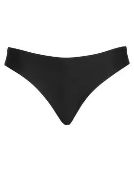 Плавки бикини Maison Lejaby, черный