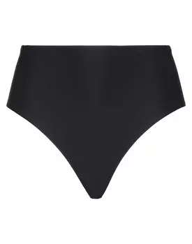 Плавки бикини Maison Lejaby, черный