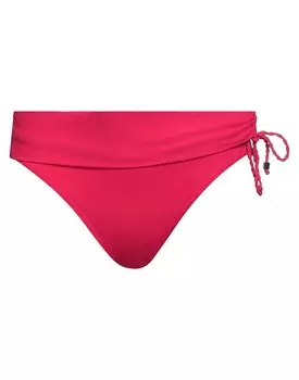 Плавки бикини Maison Lejaby, фуксия