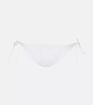 Плавки бикини Malou ERES, белый