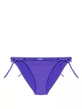 Плавки бикини Malou ERES, фиолетовый