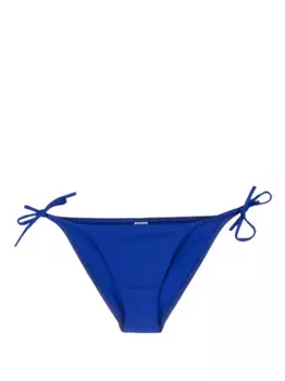 Плавки бикини Malou ERES, синий