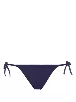 Плавки бикини Malou ERES, синий