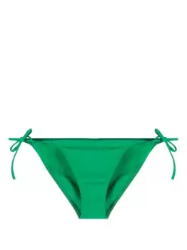 Плавки бикини Malou ERES, зеленый