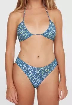 Плавки бикини MAOI O'Neill, синий