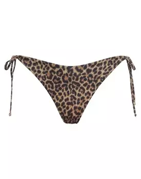 Плавки бикини Matine, песочный