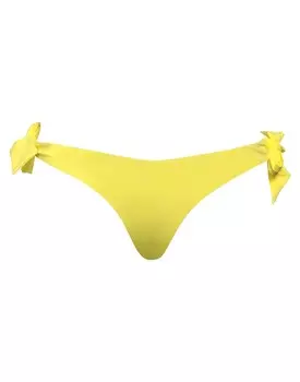 Плавки бикини Matine, желтый