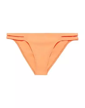 Плавки бикини Melissa Odabash, абрикос