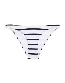 Плавки бикини Melissa Odabash, белый