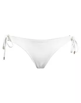 Плавки бикини Melissa Odabash, белый