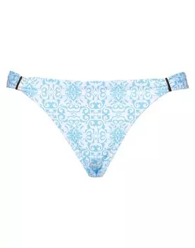 Плавки бикини Melissa Odabash, белый